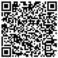 QR Code for bitcoin:bitcoin:bitcoin:bitcoin:bitcoin:bitcoin:dash:Xgpf7vjBkQpLzfUpTwhDLS2tRryRyKev3g