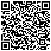 QR Code for bitcoin:bitcoin:bitcoin:bitcoin:bitcoin:bitcoin:dash:XgpfMc4GXayjAcH257C9AeW29FB6HyXMFF