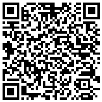 QR Code for bitcoin:bitcoin:bitcoin:bitcoin:bitcoin:bitcoin:dash:XgpfeJafvuUBYtvzDc3CvFB7imTrHfYaLi