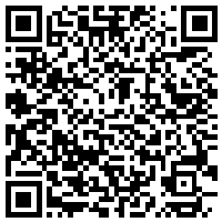 QR Code for bitcoin:bitcoin:bitcoin:bitcoin:bitcoin:bitcoin:dash:Xgph2dLyPTXBVFp4bapwskPVGnVaC5fYS5