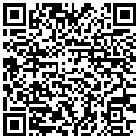 QR Code for bitcoin:bitcoin:bitcoin:bitcoin:bitcoin:bitcoin:dash:XgpjBdvhesbEnN77yUhL89PJ6Ryc8j1b8e