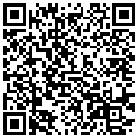 QR Code for bitcoin:bitcoin:bitcoin:bitcoin:bitcoin:bitcoin:dash:Xgpjg7ZrK7K5h6HiR5XnfRq3C4MBCKKWTZ