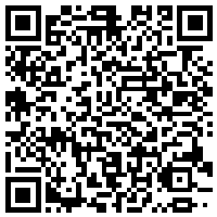 QR Code for bitcoin:bitcoin:bitcoin:bitcoin:bitcoin:bitcoin:dash:XgpjmDpx7o8gkwvmefEBuugGhAUsRpFebL
