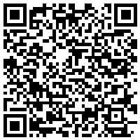 QR Code for bitcoin:bitcoin:bitcoin:bitcoin:bitcoin:bitcoin:dash:XgpjncmjUv27Pv2pp9SEx8gyMVsZE5zPZF