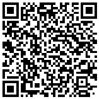 QR Code for bitcoin:bitcoin:bitcoin:bitcoin:bitcoin:bitcoin:dash:XgpkbAwLVbZazpNzcjGSnLdXaaX5HLP2h1
