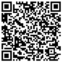 QR Code for bitcoin:bitcoin:bitcoin:bitcoin:bitcoin:bitcoin:dash:XgpmaGCpnzmMNEME58ErpvcKSdTZ5m1xVB