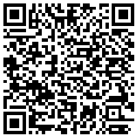 QR Code for bitcoin:bitcoin:bitcoin:bitcoin:bitcoin:bitcoin:dash:XgpphrEDDomeWi7ppZDrCXe4TRM8i3vbAc