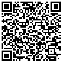 QR Code for bitcoin:bitcoin:bitcoin:bitcoin:bitcoin:bitcoin:dash:XgpuBPM7N1xbkY6oiMQbv5LjjyKca9Zyvu