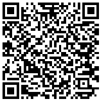QR Code for bitcoin:bitcoin:bitcoin:bitcoin:bitcoin:bitcoin:dash:XgpuBhLHMHHDXHcd2PVrvs3VizzZfKEBXy