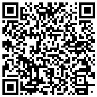 QR Code for bitcoin:bitcoin:bitcoin:bitcoin:bitcoin:bitcoin:dash:XgpuD8iW4QadybrEM8Yd5DJKXqW4HeXuQw