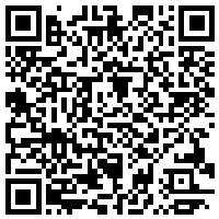 QR Code for bitcoin:bitcoin:bitcoin:bitcoin:bitcoin:bitcoin:dash:Xgpx571DLLWQVgPrUSuEWPRDsHeBd3K7yH