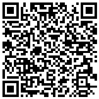 QR Code for bitcoin:bitcoin:bitcoin:bitcoin:bitcoin:bitcoin:dash:XgpyPyVTjXfBCP86TVVm6vednmUz66NiNE