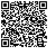 QR Code for bitcoin:bitcoin:bitcoin:bitcoin:bitcoin:bitcoin:dash:XgpycQj37fMdcDmxefsGJ1X4QEpQTUwpbw