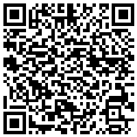 QR Code for bitcoin:bitcoin:bitcoin:bitcoin:bitcoin:bitcoin:dash:XgpyhEB9caAyMXc1CreoJXtuD2mfNJd3qe