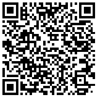 QR Code for bitcoin:bitcoin:bitcoin:bitcoin:bitcoin:bitcoin:dash:XgpyneryXDD4kMdGUmKdHdhJuB2pFYBVmU