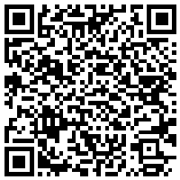 QR Code for bitcoin:bitcoin:bitcoin:bitcoin:bitcoin:bitcoin:dash:XgpzhBR3JauFSkm1cnKokcsPvxZwpyeXBS