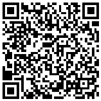 QR Code for bitcoin:bitcoin:bitcoin:bitcoin:bitcoin:bitcoin:dash:Xgq7pAZcxJQG8aMkPNPdPdfzRnb3PfF1CE