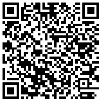QR Code for bitcoin:bitcoin:bitcoin:bitcoin:bitcoin:bitcoin:dash:Xgq96JbUfv3WTd63m4TuxYVgpZBf1CxTm2