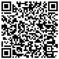 QR Code for bitcoin:bitcoin:bitcoin:bitcoin:bitcoin:bitcoin:dash:Xgq9o7oqo41aoUhxkAxjDMJdM55EnUtcZn