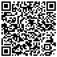 QR Code for bitcoin:bitcoin:bitcoin:bitcoin:bitcoin:bitcoin:dash:XgqBa7qJUtAM3wp9RHauTPQ8tPeF8mJW7p