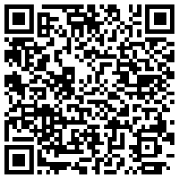 QR Code for bitcoin:bitcoin:bitcoin:bitcoin:bitcoin:bitcoin:dash:XgqBcCcgGBySsp2MevTbqQCKEVmKbcSsoG