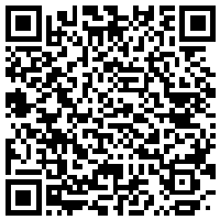 QR Code for bitcoin:bitcoin:bitcoin:bitcoin:bitcoin:bitcoin:dash:XgqBcZAaniXb2ebqBKGFkR71qf21PiGpYG