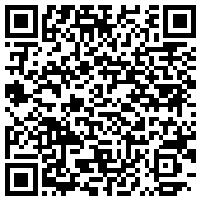 QR Code for bitcoin:bitcoin:bitcoin:bitcoin:bitcoin:bitcoin:dash:XgqBwebJNvLfTsmeCeaT3uwjNqK65CKVo4