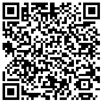 QR Code for bitcoin:bitcoin:bitcoin:bitcoin:bitcoin:bitcoin:dash:XgqD2gXtBYXPy6MTx4fHNWQuLdNPWAkLkS