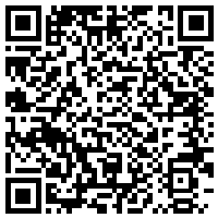 QR Code for bitcoin:bitcoin:bitcoin:bitcoin:bitcoin:bitcoin:dash:XgqDMErTUnv6LbRSkFfkGG14FAy3gtnWEu