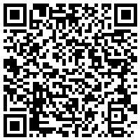 QR Code for bitcoin:bitcoin:bitcoin:bitcoin:bitcoin:bitcoin:dash:XgqEDdZAcasHLTmJWfDwufXYFfFwdHaBLE