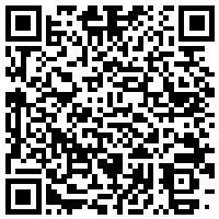 QR Code for bitcoin:bitcoin:bitcoin:bitcoin:bitcoin:bitcoin:dash:XgqEdUJsRuDUxNsiy9BS5DUErxXASaNVYn