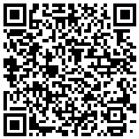 QR Code for bitcoin:bitcoin:bitcoin:bitcoin:bitcoin:bitcoin:dash:XgqHUTXfZ52GL4ekJwtexLbQHgg1XeB1WC