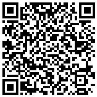 QR Code for bitcoin:bitcoin:bitcoin:bitcoin:bitcoin:bitcoin:dash:XgqJcKREZ2Xso7Av9RXgFU4hb9AWSbZUt7