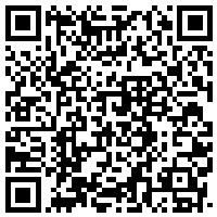 QR Code for bitcoin:bitcoin:bitcoin:bitcoin:bitcoin:bitcoin:dash:XgqJs9tkZ95MTEvwjZ9H2QKbdfHwFzoR1i