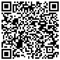 QR Code for bitcoin:bitcoin:bitcoin:bitcoin:bitcoin:bitcoin:dash:XgqNW9BELDTGVq3CAC7GNbc868SDHMAdsX