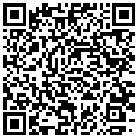 QR Code for bitcoin:bitcoin:bitcoin:bitcoin:bitcoin:bitcoin:dash:XgqPugqAVNqvs3vHPLrwJJST8B8d7H332F