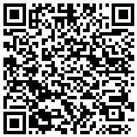 QR Code for bitcoin:bitcoin:bitcoin:bitcoin:bitcoin:bitcoin:dash:XgqRjfT3PMFi7Uzx8aeaBitwC8Tsn2ftfj