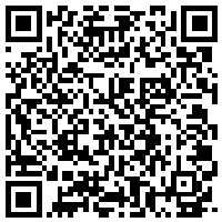 QR Code for bitcoin:bitcoin:bitcoin:bitcoin:bitcoin:bitcoin:dash:XgqRwQQAubjDUK4ZX3NNsPdPMech6MVGkQ