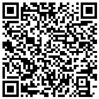 QR Code for bitcoin:bitcoin:bitcoin:bitcoin:bitcoin:bitcoin:dash:XgqRzevB4YLmXFfsYfAVmuwsEYk22Ep3gq