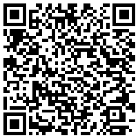 QR Code for bitcoin:bitcoin:bitcoin:bitcoin:bitcoin:bitcoin:dash:XgqSCSW1RpRz967Fb3QVQjtkXRfHhSTmHR