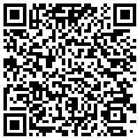 QR Code for bitcoin:bitcoin:bitcoin:bitcoin:bitcoin:bitcoin:dash:XgqTRkYxC8SMz55cKnZzeLEDhoqGPpZjB7