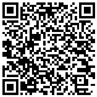 QR Code for bitcoin:bitcoin:bitcoin:bitcoin:bitcoin:bitcoin:dash:XgqUoHjhL2dnvm3h2osnMapNHC9MHa1puh