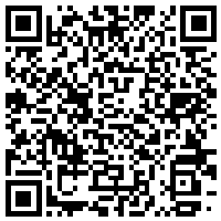 QR Code for bitcoin:bitcoin:bitcoin:bitcoin:bitcoin:bitcoin:dash:XgqUtPBMCVFPp9PRcUWhKvFaxC9Q2qHPWe