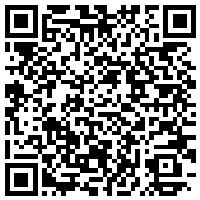 QR Code for bitcoin:bitcoin:bitcoin:bitcoin:bitcoin:bitcoin:dash:XgqWNonpBi4AtQMG8afGDCT3v89aJcHJhQ