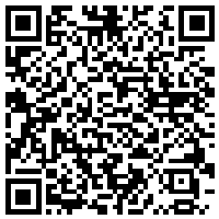 QR Code for bitcoin:bitcoin:bitcoin:bitcoin:bitcoin:bitcoin:dash:XgqY22pGjpChgrF8zieat5VosDGiPtiisY