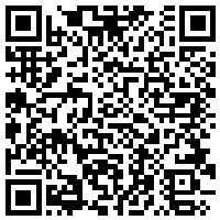 QR Code for bitcoin:bitcoin:bitcoin:bitcoin:bitcoin:bitcoin:dash:Xgqa37kVFsfuJi2WiFrbFZNnvR1NvbdLPH