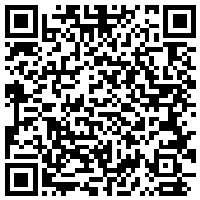 QR Code for bitcoin:bitcoin:bitcoin:bitcoin:bitcoin:bitcoin:dash:XgqaUEanahUiPhmtRG3imqXwtFbPjGwEyD