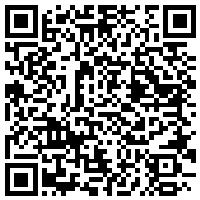 QR Code for bitcoin:bitcoin:bitcoin:bitcoin:bitcoin:bitcoin:dash:XgqbdGGcRbLnuRh3LG6vz7tQJGcFUrFSHX