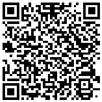 QR Code for bitcoin:bitcoin:bitcoin:bitcoin:bitcoin:bitcoin:dash:XgqcBRocp8Q7tsofX42rengge5ePbUNJHc