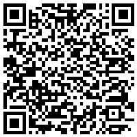 QR Code for bitcoin:bitcoin:bitcoin:bitcoin:bitcoin:bitcoin:dash:XgqcK654dNY5S3XpKS9WJrLFF452T3NeHa
